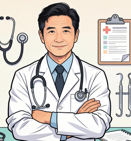 冯雁平用户口碑